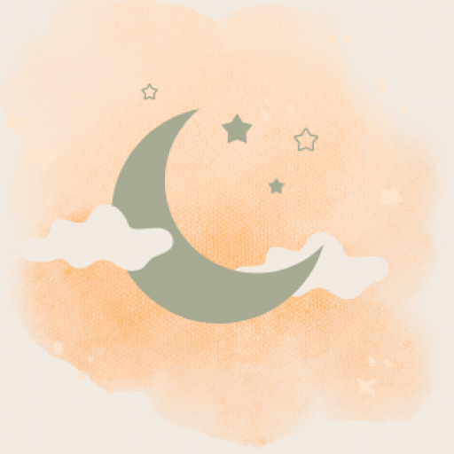 Bindung & Biologie – Schlafberatung